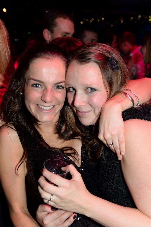 ../Images/Kerstgala VdG 2015 223.jpg